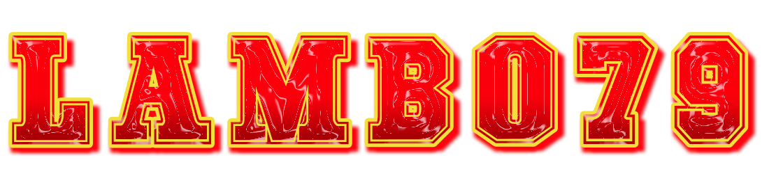 LAMBO79